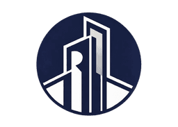 Logo Runaloka