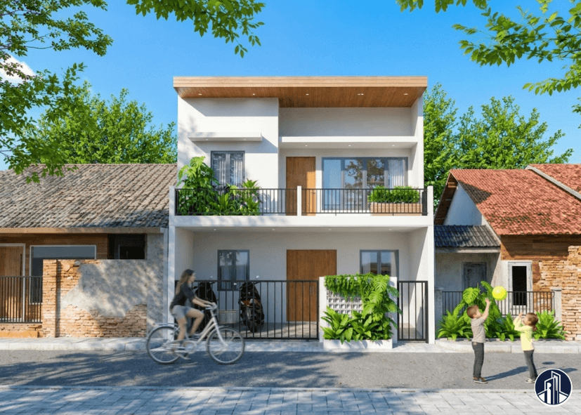 Runaloka Hero Architecture 1