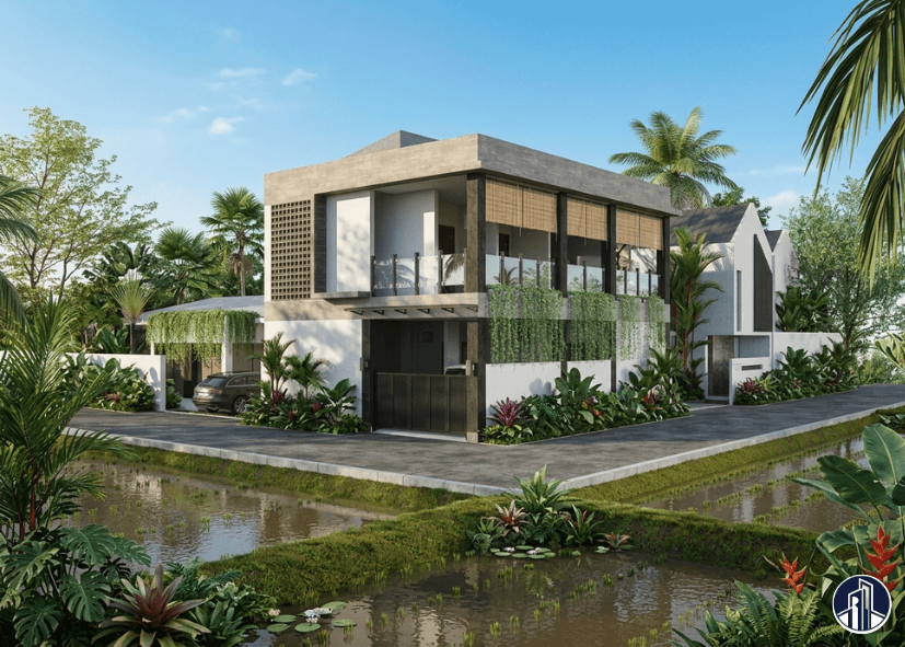 Runaloka Hero Architecture 4