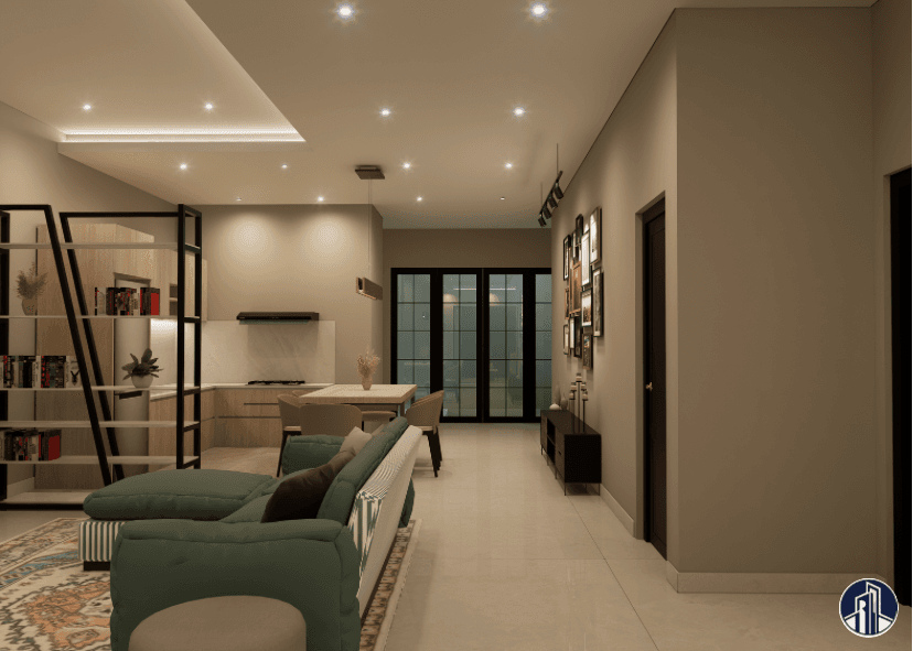 Runaloka Hero Architecture 11