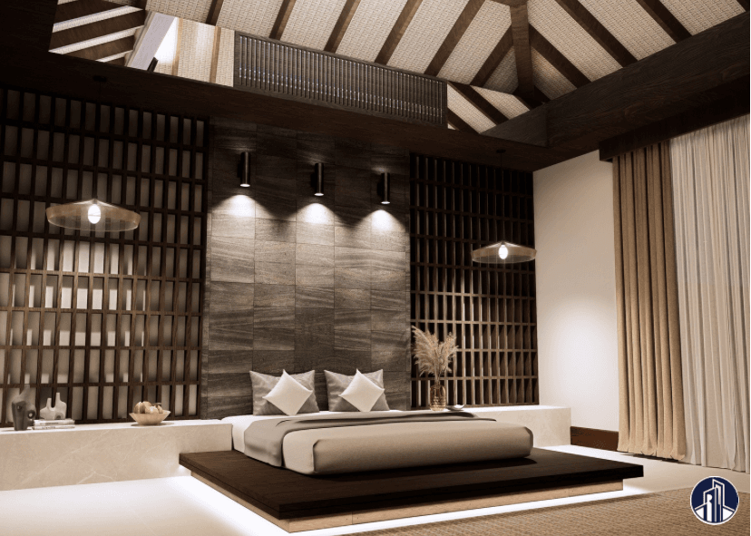 Runaloka Hero Architecture 3