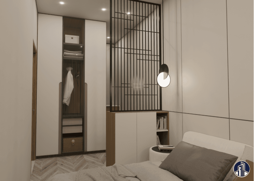 Runaloka Hero Architecture 10